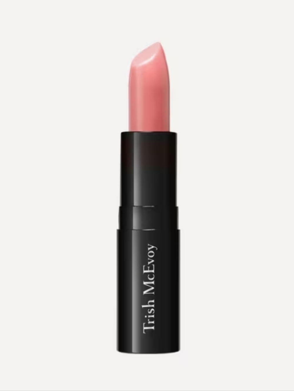 Trish McEvoy Lipstick Classic Lip Colour in Pink Nude ❌️NO BOX❌️